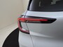 Renault Captur 1.3 mild hybrid 160 PK techno | Automaat | Mediascherm | Camera | Parkeersensoren | Android Auto | Apple Carplay