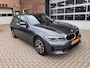 BMW 3-Serie Touring 330e High Executive LASER TREKHAAK HARMAN KADON