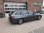 BMW 3-Serie Touring 330e High Executive LASER TREKHAAK HARMAN KADON