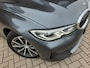 BMW 3-Serie Touring 330e High Executive LASER TREKHAAK HARMAN KADON