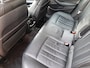 BMW 3-Serie Touring 330e High Executive LASER TREKHAAK HARMAN KADON