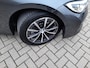 BMW 3-Serie Touring 330e High Executive LASER TREKHAAK HARMAN KADON