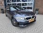 BMW 3-Serie Touring 330e High Executive LASER TREKHAAK HARMAN KADON