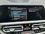 BMW 3-Serie Touring 330e High Executive LASER TREKHAAK HARMAN KADON