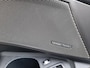 BMW 3-Serie Touring 330e High Executive LASER TREKHAAK HARMAN KADON