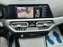 BMW 3-Serie Touring 330e High Executive LASER TREKHAAK HARMAN KADON