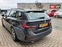 BMW 3-Serie Touring 330e High Executive LASER TREKHAAK HARMAN KADON