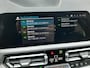 BMW 3-Serie Touring 330e High Executive LASER TREKHAAK HARMAN KADON