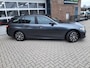 BMW 3-Serie Touring 330e High Executive LASER TREKHAAK HARMAN KADON