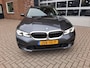 BMW 3-Serie Touring 330e High Executive LASER TREKHAAK HARMAN KADON