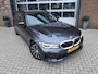 BMW 3-Serie Touring 330e High Executive LASER TREKHAAK HARMAN KADON