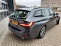 BMW 3-Serie Touring 330e High Executive LASER TREKHAAK HARMAN KADON
