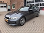 BMW 3-Serie Touring 330e High Executive LASER TREKHAAK HARMAN KADON