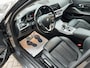 BMW 3-Serie Touring 330e High Executive LASER TREKHAAK HARMAN KADON
