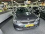 BMW 3-Serie Touring 330e High Executive LASER TREKHAAK HARMAN KADON