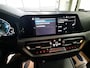 BMW 3-Serie Touring 330e High Executive LASER TREKHAAK HARMAN KADON