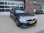 BMW 3-Serie Touring 330e High Executive LASER TREKHAAK HARMAN KADON