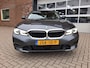 BMW 3-Serie Touring 330e High Executive LASER TREKHAAK HARMAN KADON