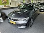 BMW 3-Serie Touring 330e High Executive LASER TREKHAAK HARMAN KADON