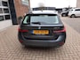 BMW 3-Serie Touring 330e High Executive LASER TREKHAAK HARMAN KADON