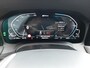 BMW 3-Serie Touring 330e High Executive LASER TREKHAAK HARMAN KADON