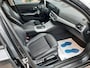 BMW 3-Serie Touring 330e High Executive LASER TREKHAAK HARMAN KADON