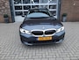 BMW 3-Serie Touring 330e High Executive LASER TREKHAAK HARMAN KADON