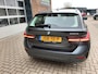 BMW 3-Serie Touring 330e High Executive LASER TREKHAAK HARMAN KADON
