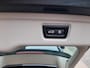 BMW 3-Serie Touring 330e High Executive LASER TREKHAAK HARMAN KADON