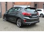 Ford Fiesta 1.5 EcoBoost ST-3 100% Dealer onderhouden, Nieuwstaat!!!