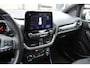 Ford Fiesta 1.5 EcoBoost ST-3 100% Dealer onderhouden, Nieuwstaat!!!