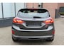 Ford Fiesta 1.5 EcoBoost ST-3 100% Dealer onderhouden, Nieuwstaat!!!