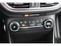 Ford Fiesta 1.5 EcoBoost ST-3 100% Dealer onderhouden, Nieuwstaat!!!