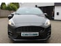 Ford Fiesta 1.5 EcoBoost ST-3 100% Dealer onderhouden, Nieuwstaat!!!