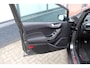 Ford Fiesta 1.5 EcoBoost ST-3 100% Dealer onderhouden, Nieuwstaat!!!