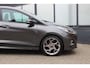 Ford Fiesta 1.5 EcoBoost ST-3 100% Dealer onderhouden, Nieuwstaat!!!