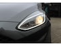 Ford Fiesta 1.5 EcoBoost ST-3 100% Dealer onderhouden, Nieuwstaat!!!