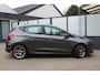 Ford Fiesta 1.5 EcoBoost ST-3 100% Dealer onderhouden, Nieuwstaat!!!