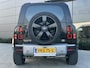Land Rover Defender 3.0 D300 300pk AWD 110 HSE | Nieuw door ons geleverd | Geventileerde voorstoelen | 360 Camera |