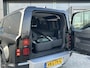 Land Rover Defender 3.0 D300 300pk AWD 110 HSE | Nieuw door ons geleverd | Geventileerde voorstoelen | 360 Camera |