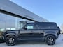 Land Rover Defender 3.0 D300 300pk AWD 110 HSE | Nieuw door ons geleverd | Geventileerde voorstoelen | 360 Camera |