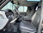 Land Rover Defender 3.0 D300 300pk AWD 110 HSE | Nieuw door ons geleverd | Geventileerde voorstoelen | 360 Camera |