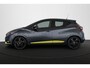 Nissan Micra 1.0 IG-T Kiiro Clima Navi Cruise PDC 17" LMW