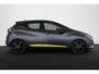 Nissan Micra 1.0 IG-T Kiiro Clima Navi Cruise PDC 17" LMW