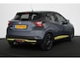 Nissan Micra 1.0 IG-T Kiiro Clima Navi Cruise PDC 17" LMW