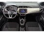 Nissan Micra 1.0 IG-T Kiiro Clima Navi Cruise PDC 17" LMW