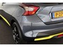 Nissan Micra 1.0 IG-T Kiiro Clima Navi Cruise PDC 17" LMW