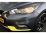 Nissan Micra 1.0 IG-T Kiiro Clima Navi Cruise PDC 17" LMW