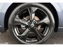 Nissan Micra 1.0 IG-T Kiiro Clima Navi Cruise PDC 17" LMW