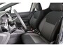 Nissan Micra 1.0 IG-T Kiiro Clima Navi Cruise PDC 17" LMW